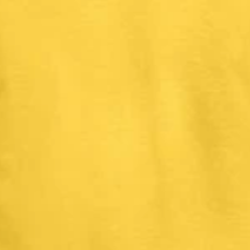 Custom Shirt - Youth