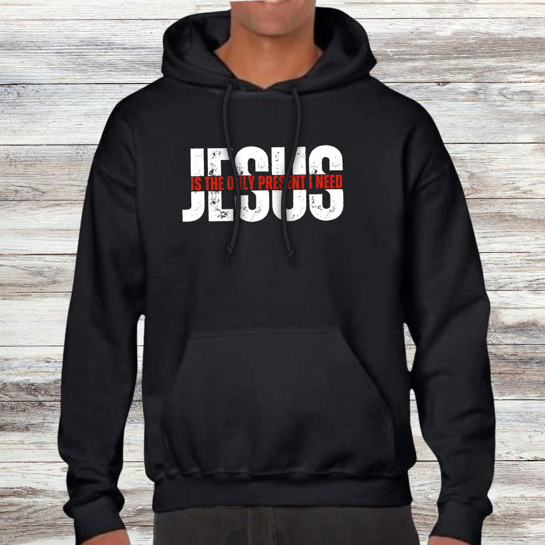 Jesus Design