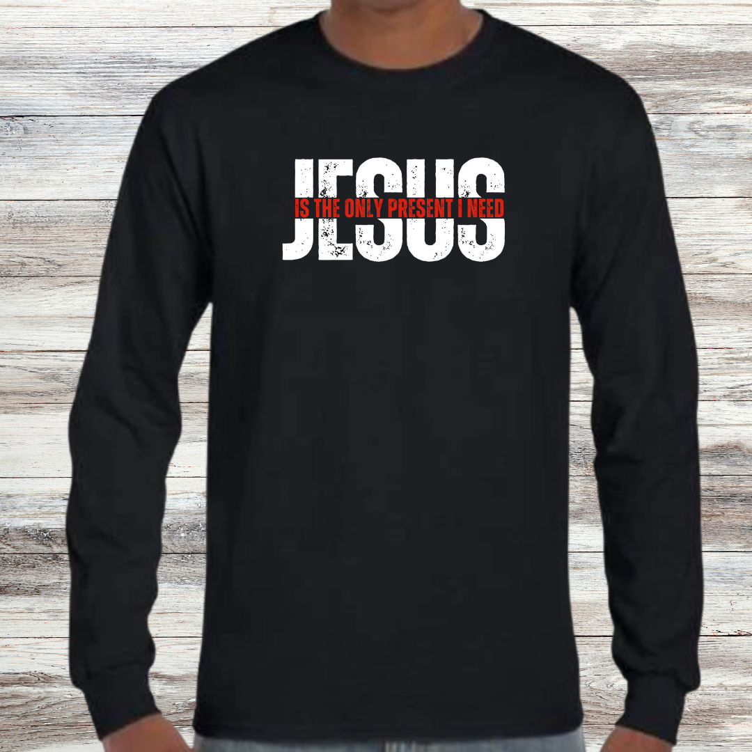 Jesus Design