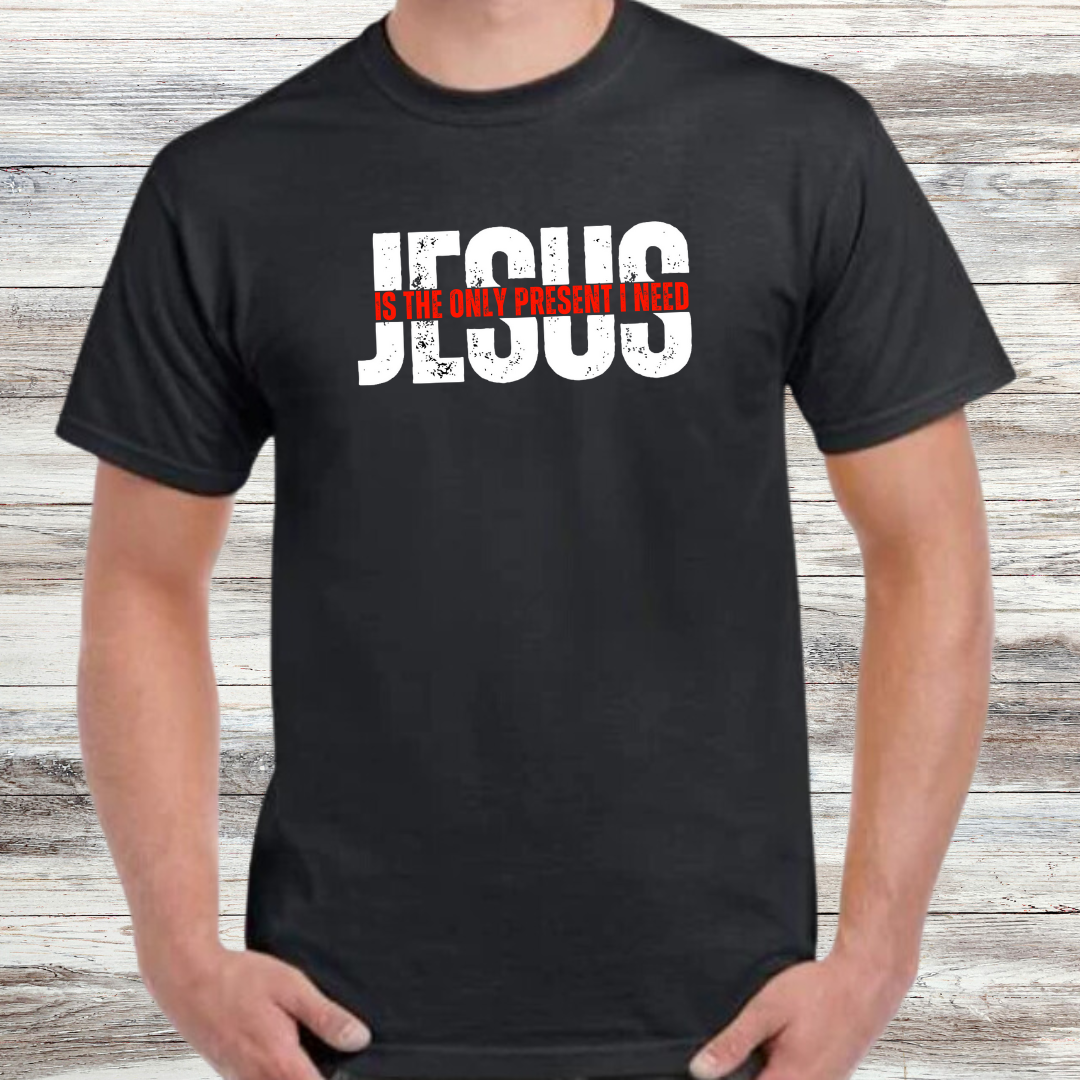 Jesus Design