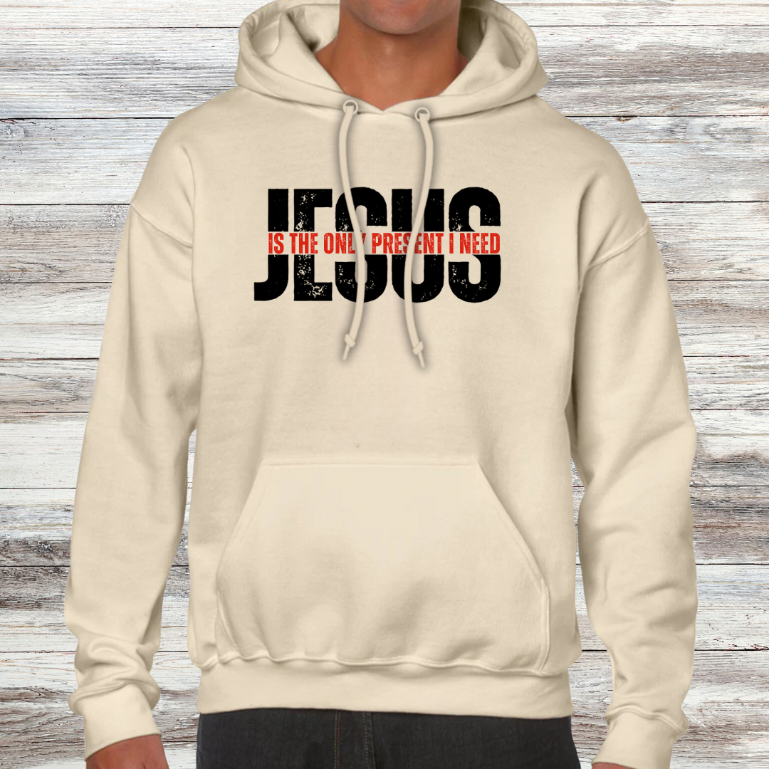 Jesus Design