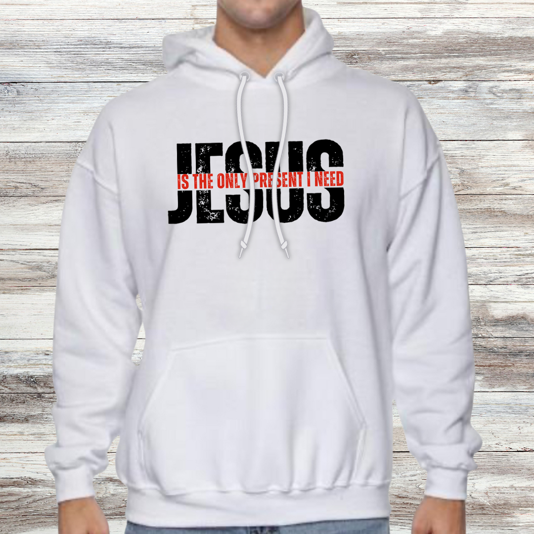 Jesus Design