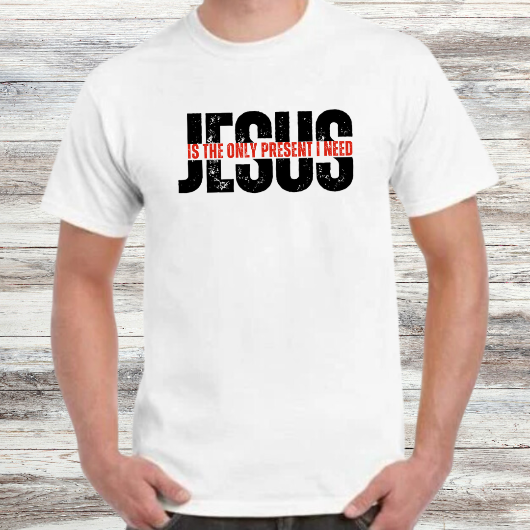 Jesus Design