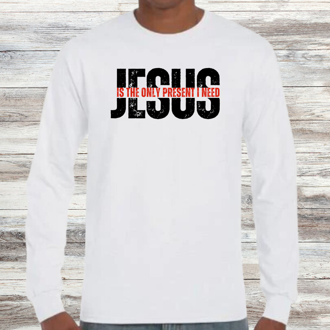 Jesus Design